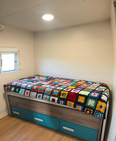 Foto f1295ab8-0e9d-4ac4-a2b4-eb2bb452f1e4. Propriété dans Villamediana de Iregua