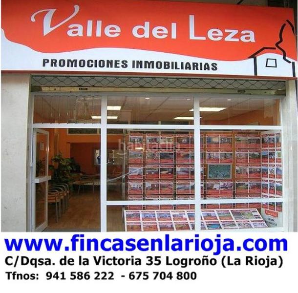 Foto 5f4a1006-9ddc-4ad0-bf4f-171257395de1. Finca rústica finca con casa de campo en Ribafrecha