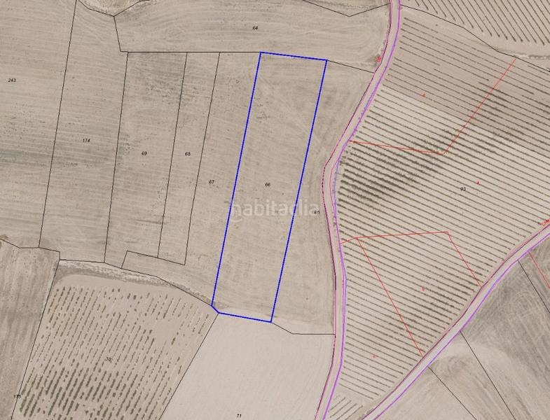 Foto ba23a737-8a66-4186-a915-6ad8c43252a8. Landgut in Ribafrecha