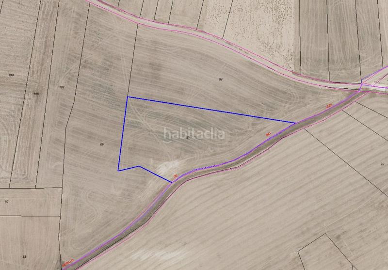 Foto 0e4ccf6b-d660-4315-bdfa-5fa2538c711e. Landgut in Ribafrecha