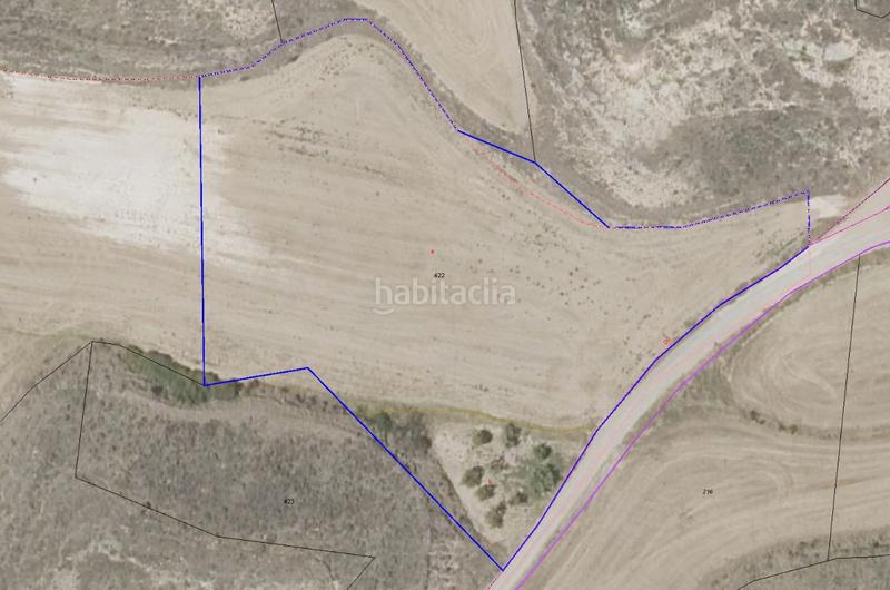 Foto 97a88594-5562-4093-9ac8-6b1b59f4e656. Landgut in Ribafrecha