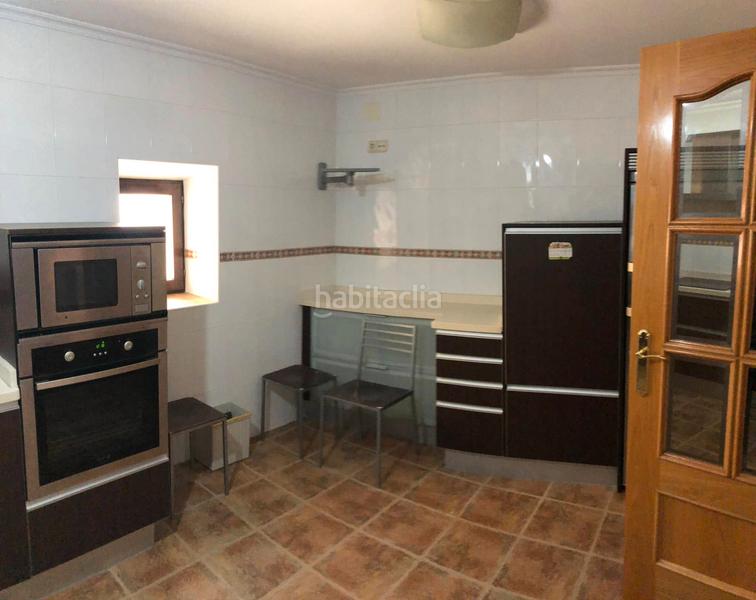 Foto 03da0860-9b94-4381-b162-803d0a0d0098. Casa in mayor kalea 4 in Oyón / Oion