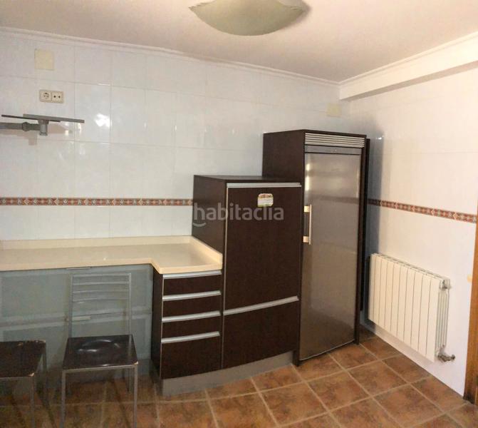 Foto c90f2b06-7005-45d5-8bb4-646d97197fb0. Casa in mayor kalea 4 in Oyón / Oion