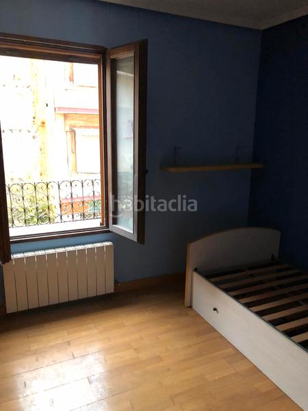 Foto e7c1a119-e191-4577-9011-dbb6e67d99c3. Casa in mayor kalea 4 in Oyón / Oion