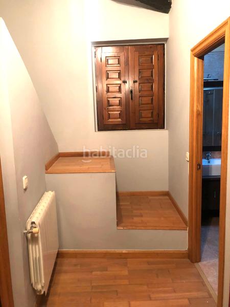 Foto f70d1109-ec1f-4c1d-82a0-525787982fce. Casa in mayor kalea 4 in Oyón / Oion