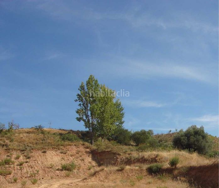 Foto 1ae44372-9193-4d98-939f-f1697ea1ed75. Finca rústica a Villamediana de Iregua