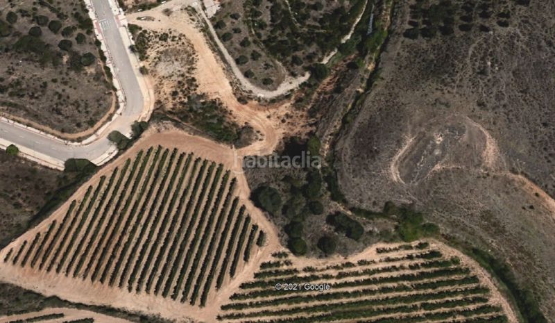 Foto 4a0015fd-8905-4f36-afd9-99816d22a1eb. Finca rústica a Villamediana de Iregua