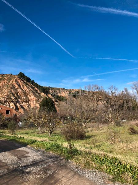 Foto 0319f547-df6a-41c9-8143-be0c13f49d88. Fondo rustico in Murillo de Río Leza