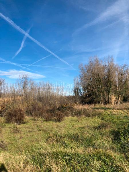 Foto 20f6f9e0-93bc-4664-80b2-4fca2e1707f0. Fondo rustico in Murillo de Río Leza