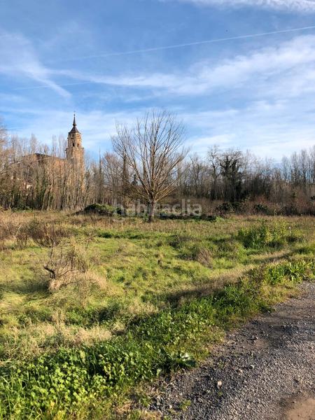 Foto b5912dde-5ffd-4bbc-a845-63ca95176305. Fondo rustico in Murillo de Río Leza