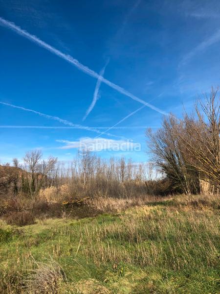 Foto d252086c-f24e-43f9-ad65-5be9e173661b. Fondo rustico in Murillo de Río Leza