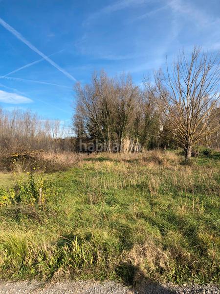 Foto faf532e9-236b-4454-ab30-4734080ab3a5. Fondo rustico in Murillo de Río Leza