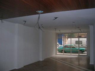 Local Comercial en N/a. Local - logroo (centro)