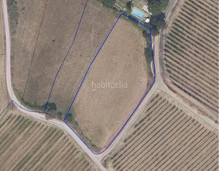 Foto 76a02655-28c8-43c9-90bb-d7c63bbd5605. Landgut in Alberite