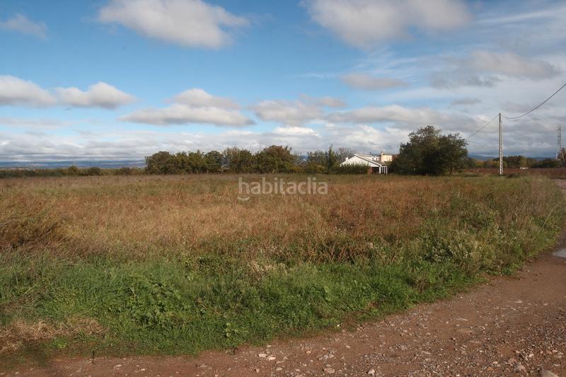 Foto b8223b3b-d02a-4ef2-a8b2-76c42fddb60f. Landgut in Alberite