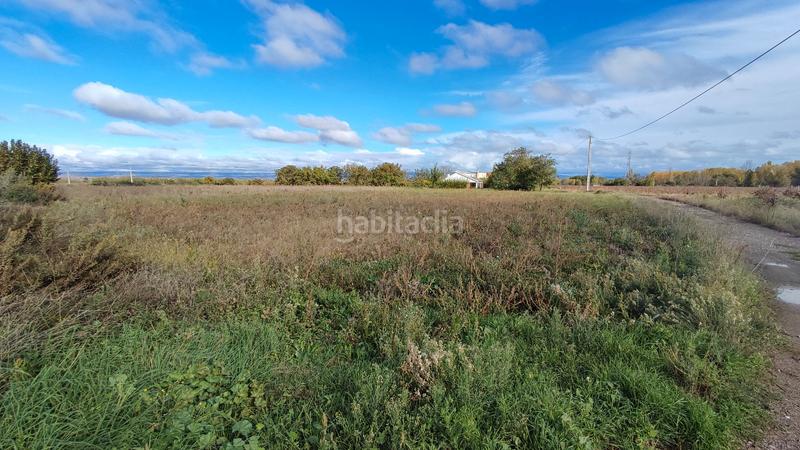 Foto f06340bb-a662-4029-807d-ba1d882a9146. Landgut in Alberite