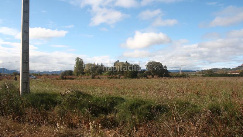 Foto fd6d8670-8e12-4cc7-8e07-7d833e9043b3. Landgut in Alberite