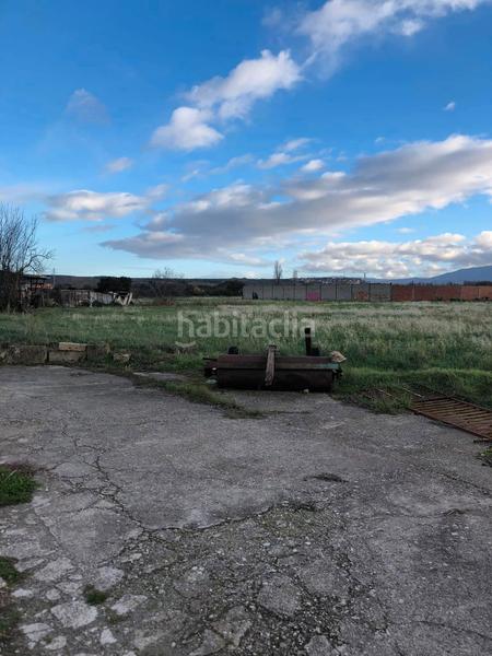 Foto 314b4add-9b9e-43d0-9d86-be286a397405. Finca rústica a camino de cascajos 24 a La Estrella Logroño