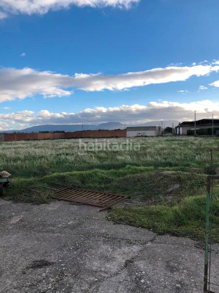 Foto 801a1ee6-f32b-45f7-bfef-5efc7cea9e6c. Finca rústica a camino de cascajos 24 a La Estrella Logroño