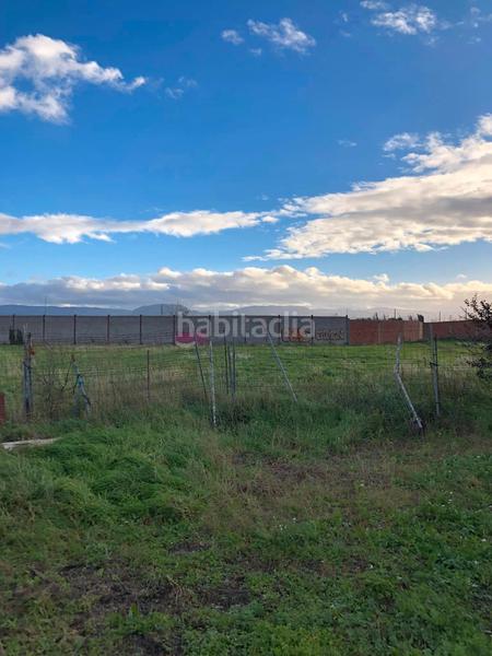 Foto cf523dbe-6f69-4298-a92f-9bb4e92030d5. Finca rústica a camino de cascajos 24 a La Estrella Logroño