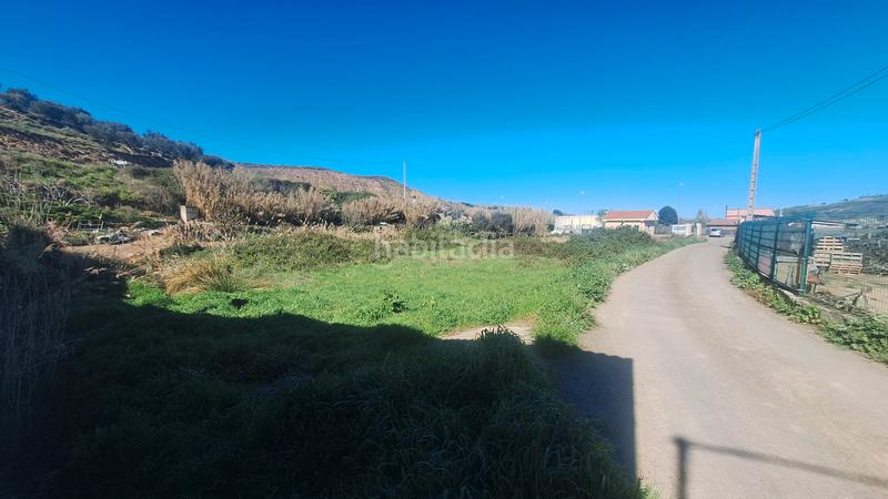 Foto 04cb74d7-4627-4a6d-99e9-f2d39ffb784c. Landgut in Ribafrecha