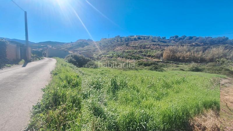 Foto 11c3721e-eed2-4892-8887-6260d767a790. Landgut in Ribafrecha