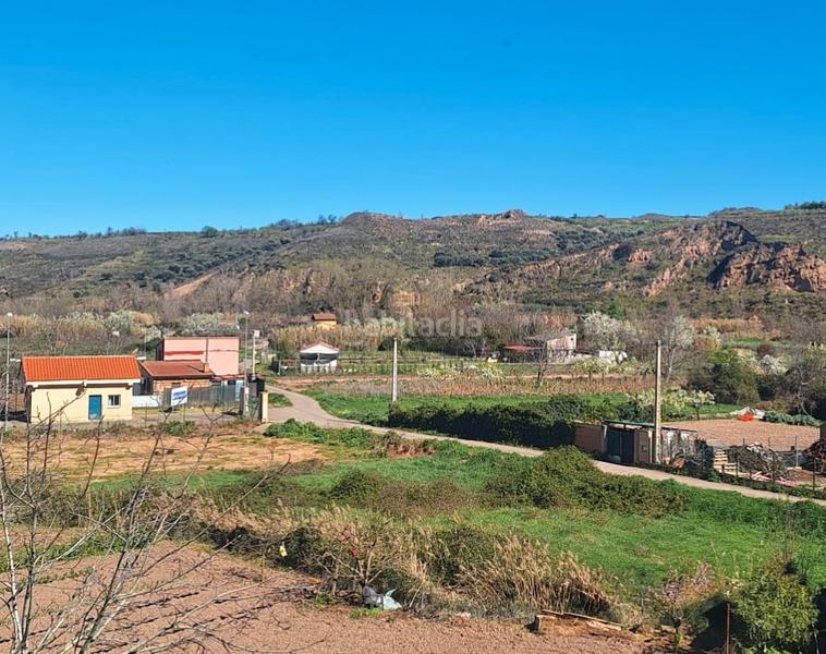 Foto 3e393bb7-88ce-4936-b8d3-abcdc246bb43. Landgut in Ribafrecha