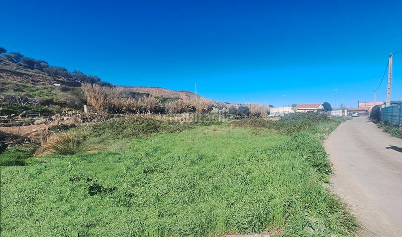 Foto 72c9a371-8b96-43e4-a168-284485382274. Landgut in Ribafrecha