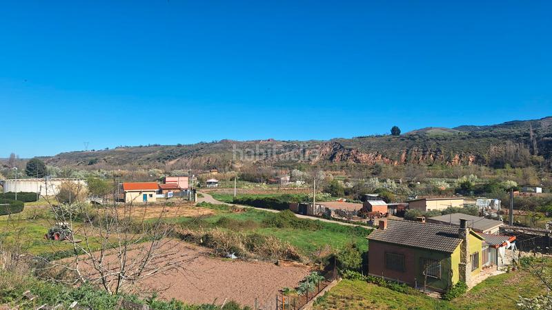 Foto bf25543d-301e-4ec2-a082-561088ecab8f. Landgut in Ribafrecha