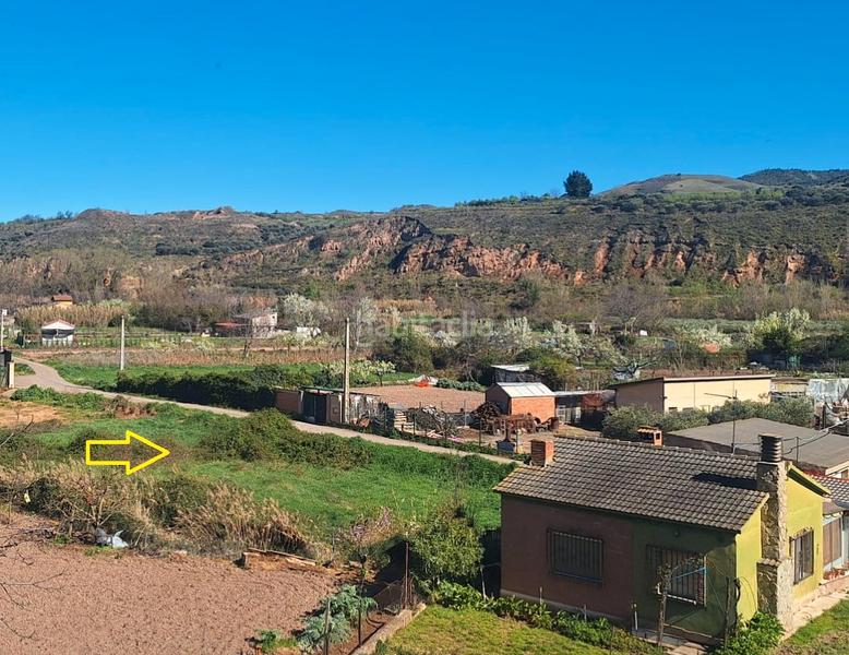 Foto f1a39210-bc5c-448e-86eb-2076ffbcad10. Landgut in Ribafrecha