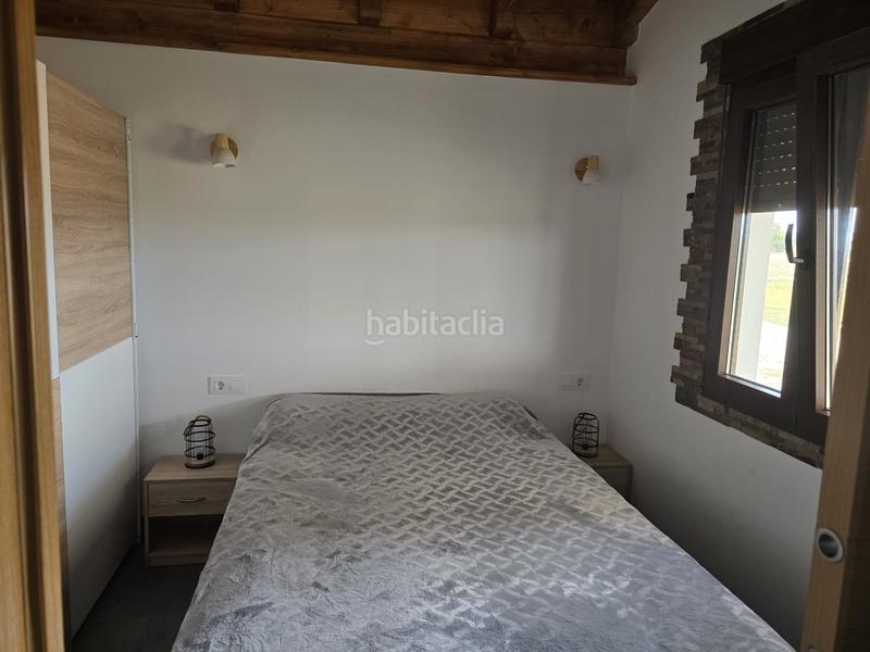 Foto 06892379-ccb0-4cef-834b-834062dbc6c2. Finca rústica finca con casa en Villamediana de Iregua