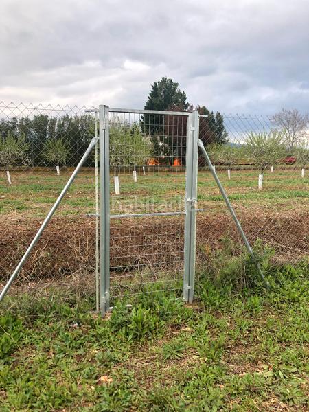 Foto 142fa74f-a4a8-4d14-9bc0-4915a5fe50be. Finca rústica finca con casa en Villamediana de Iregua