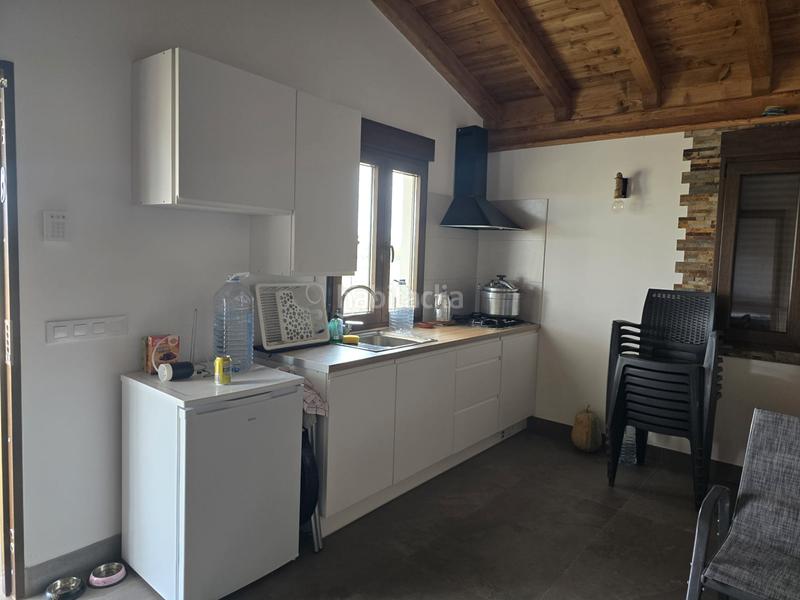 Foto 2407b470-5155-485e-b8f9-ed09d27e3002. Finca rústica finca con casa en Villamediana de Iregua