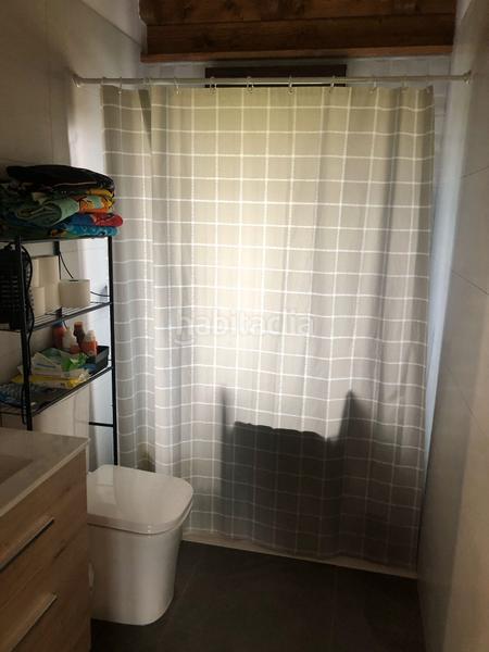 Foto 47586ac7-c4ec-4698-bdb3-76a639054416. Finca rústica finca con casa en Villamediana de Iregua