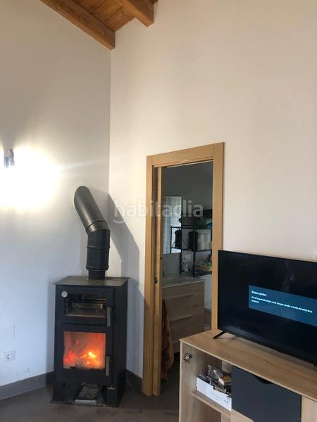 Foto 5a9274b3-0c25-4b46-8528-c5d9063ce39a. Finca rústica finca con casa en Villamediana de Iregua