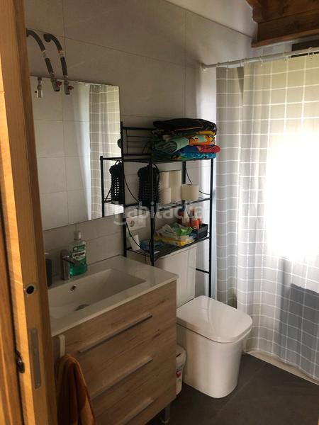 Foto be61caa8-027e-4ec2-9063-e19dce1fd7bc. Finca rústica finca con casa en Villamediana de Iregua