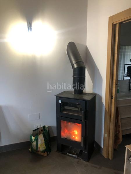 Foto e39346b3-2fa2-4cb9-9ce9-ba4aa9cd8d1d. Finca rústica finca con casa en Villamediana de Iregua