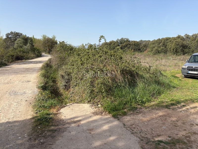 Foto 5f08e3d2-f4a2-41fa-acbd-dc4acd8c9481. Finca rústica a Alberite