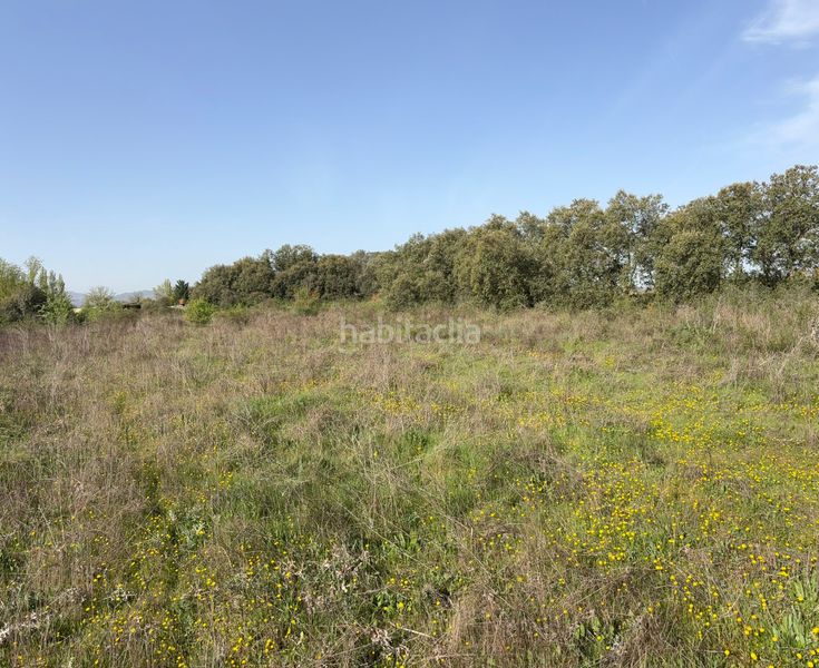 Foto 6222d83f-de87-4bef-8853-ae9b7bb5af67. Finca rústica a Alberite