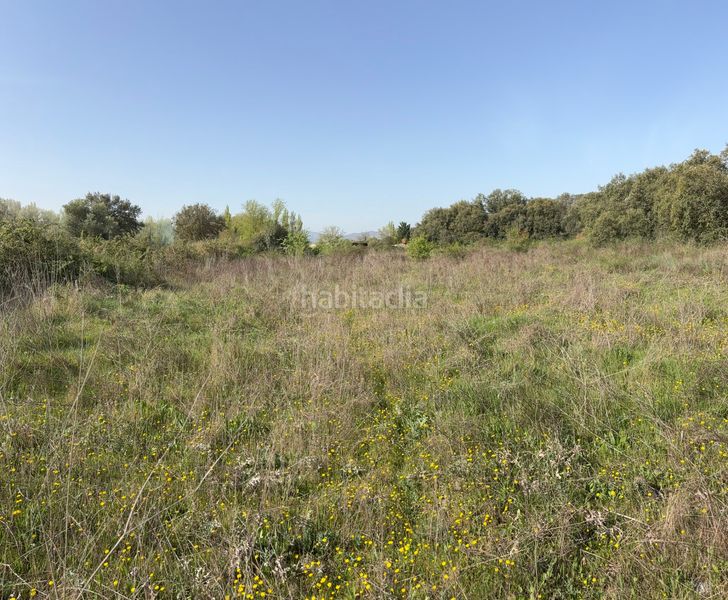 Foto 881504d1-3e9f-47d6-af2e-4ef73c14444d. Finca rústica a Alberite