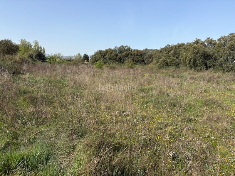 Foto a85ef79c-7cf1-47cf-8398-9d44ee9cd2d6. Finca rústica a Alberite