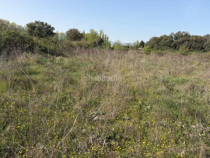 Foto d76b0730-36ef-406e-b26a-e07e268d3dee. Finca rústica a Alberite