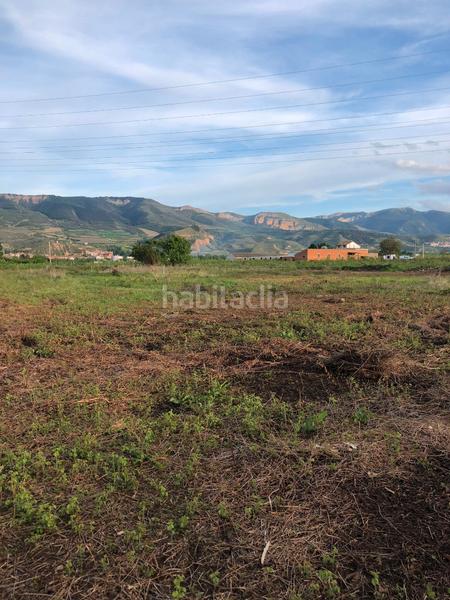 Foto 2f80c493-f41a-45ce-bbc7-1147004478a0. Finca rústica a Albelda de Iregua