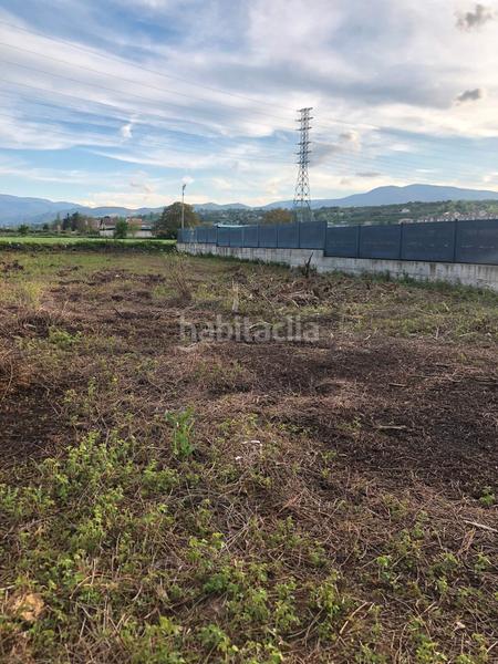 Foto 47a569bd-4852-465d-b6aa-d44304c886bb. Finca rústica a Albelda de Iregua