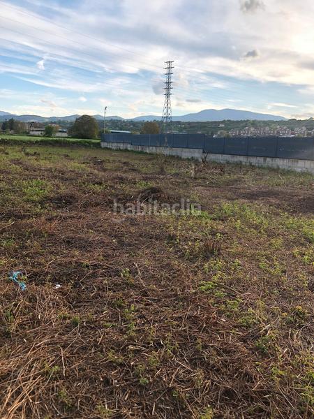 Foto 51660114-c616-46ac-a1c7-fde8b9940515. Finca rústica a Albelda de Iregua