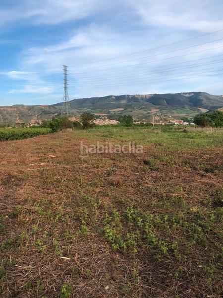 Foto 60e36c2d-4e38-40f9-a564-791279e9f706. Finca rústica a Albelda de Iregua