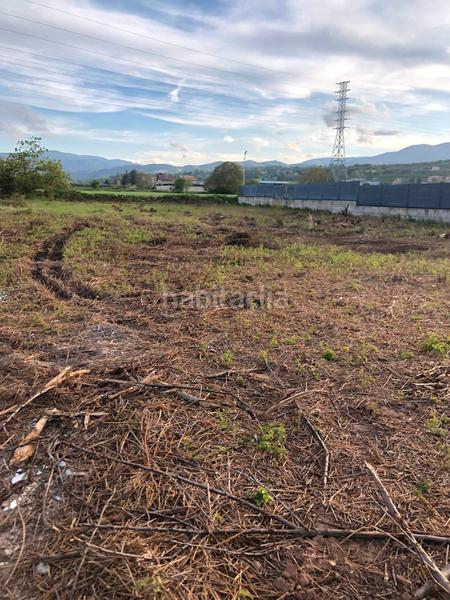 Foto 8c8e355e-fb26-43df-ae3b-97ad111c0411. Finca rústica a Albelda de Iregua