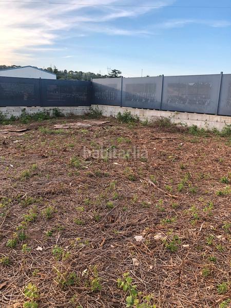 Foto a18bc0d0-9c3a-4232-b8b2-dc8a78d552b9. Finca rústica a Albelda de Iregua