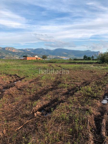 Foto a5c640a9-a907-4e9d-b380-4012b468559d. Finca rústica a Albelda de Iregua