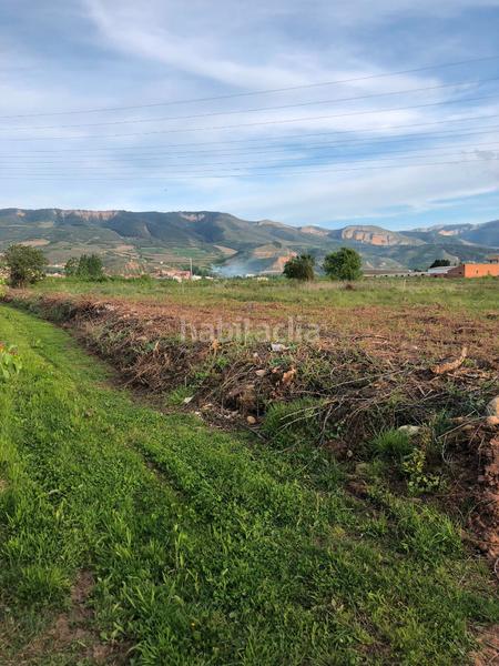 Foto e4f6b90d-4707-4dfd-b2e8-6117fbcaafdc. Finca rústica a Albelda de Iregua